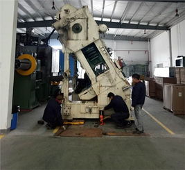 蘇州優(yōu)質(zhì)叉車租賃 專業(yè)技術(shù)服務(wù)保障您的物流效率