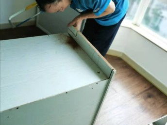廣州蘿崗鋼琴搬遷 24小時專業服務保障您的珍貴樂器